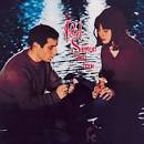 The Sound of Simon: The Paul Simon Songbook | Afterglow Jazz and ...