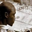 Lonely (Akon song) - Wikipedia, the free encyclopedia