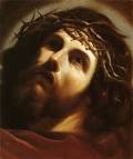 Guercino (Barbieri, Giovanni