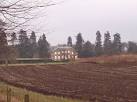 With so much history behind it, the rich character of the House of Dun is - via Daymix