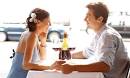 How Do You Fare on the Wheel of Dating? (My Date Coaching Series