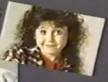 Heather Hopper | Heather Hopper Picture #14718474 - 227 x 173 ...