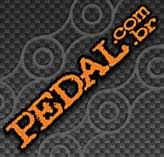 Pedal.Com