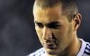 Managing Madrid: The Curious Case of Karim BENZEMA