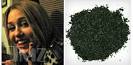 Salvia Effects: What is Salvia
