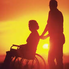 We publish a letter from a father of a young girl that suffers from Multiple Sclerosis
