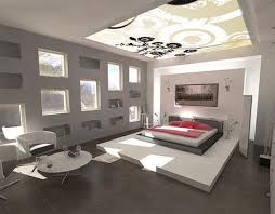 Bedroom Designs: Modern Interior Design Ideas & Photos