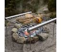 Pocket-sized barbeque grill. » Coolest Gadgets