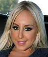 Natalie Savannah Gold Heck
