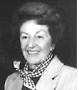 Kay Gilman of Walnut Creek