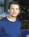 Marc Blucas Image jeremy renner looks like marc blucas | Tumblr Picture 6