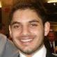 Jad Masri