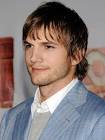 Ashton Kutcher Picture 2