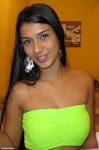 Latin girls for Dating, Love or Marriage | Meet Beautiful Latin