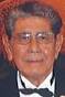 stepson Michael Kurashige,