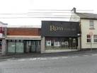 C1711 : Ross Fine Art, Letterkenny. near to Leitir Ceanainn, Gortlee and Old - via Daymix