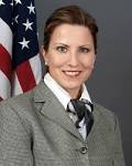 http://upload.wikimedia.org/wikipedia/commons/e/e5/Kathleen_L._Casey_official_portrait.jpg