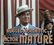 http://upload.wikimedia.org/wikipedia/commons/thumb/0/0c/Victor_Mature_in_Million_Dollar_Mermaid_trailer.jpg/220px-Victor_Mature_in_Million_Dollar_Mermaid_trailer.jpg