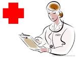 HEALTH PRODUCT REVIEWS Reviews that will help while buying