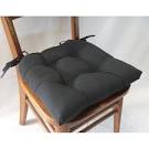 Dining Room Pics: Dining Room Chair Seat Cushions LaurieFlower 009 ...