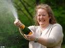 8m lottery winner's spending spree | Mail Online