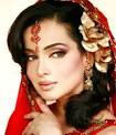 Amna Haq Wallpapers