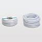 divers-tuyaux-pvc-pour-fluides ...