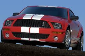 Mustang GT 500 nuevo modelo Images?q=tbn:ANd9GcT_G9pzcxG_X7EIiZIj2hWWLzxwFit1-h5rLY-TqT0jkuRQN7g&t=1&usg=__MrDuIhhm_r9XHc2lOz0sDvR4ouM=