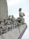 File:Henry the Navigator.jpg - Wikipedia, the free encyclopedia