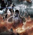 MASS EFFECT 3 Limited Collector's Edition: Epic Quality For An ...