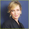 http://www.cityofmoms.com/wp-content/uploads/uma-thurman.jpg
