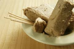 images?q=tbn:ANd9GcT_HcIzBz8HN9DaPBwcfr_EGwvr3_74iNpniNbDoGz4YSR8rDI4