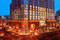 DAR Constitution Hall - Washington | Tickets, Schedule, Seating ...