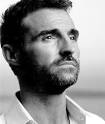 Marti Pellow