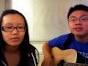 You and I - Ingrid Michaelson Ian Tan + Maggie Music, 2m 24s.