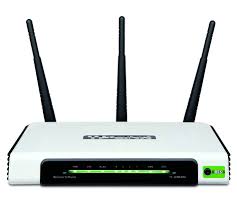 Modem Wifi TPLink 8901g, 8951nd, 8961N Chính hãng BH 2 năm Giao hàng miễn phí HN