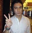 Baim Wong