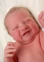son of Brandy Demmerle and