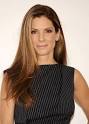 http://www.usmagazine.com/uploads/assets/celebrities/86-sandra-bullock/1251206288_sandra_bullock_290x402.jpg
