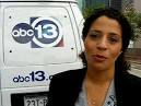 ABC 13 KTRK REPORTER LAURA