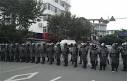 China stops copper plant, frees 21 after protests :: Fooyoh News