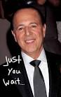 Tommy Mottola Picture 1