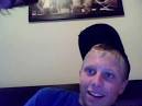 Hunter Perrin. 0:22. This is hunter bein stupid.