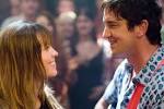 Movie Photos: HILARY SWANK stars as Holly Kennedy and GERARD ...