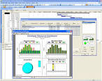  Project Management