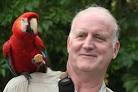 Instructor: William Durham