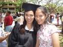 2007 Baccalaureate Service at - via Daymix