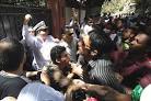 Pakistani Defence Forum > Syrian Protests: Scores Dead And Imprisoned