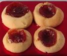 Pepas