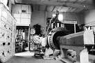 defects in the emulsion. - via Daymix